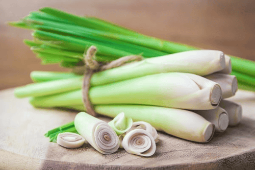 The Ultimate Natural Beauty Elixir: Lemongrass Tea for Radiant Skin