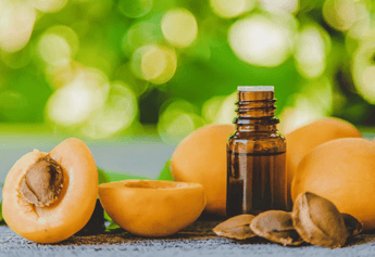 Discover the Superlative Skincare Benefits of Apricot Oil