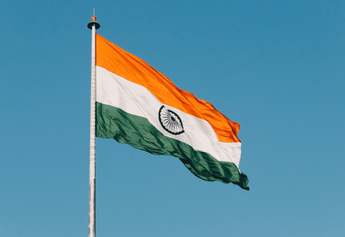Celebrate the Day of Freedom Using Nirvana Organic Spices and Herbs