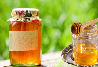 Best Ways to Use Raw Forest Honey in Your Daily Diet