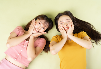 A Guide to Organic Beauty: Choosing the Right Products for Your Skin Type