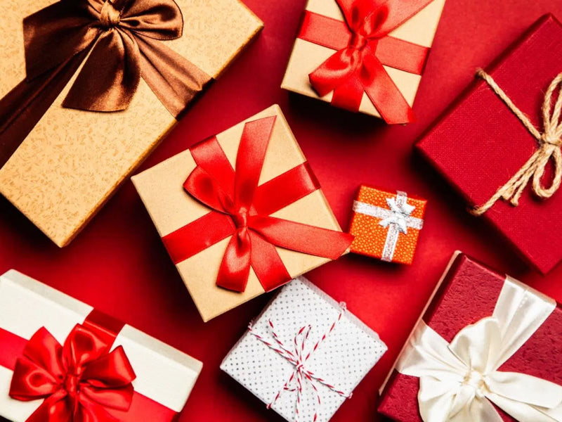 Corporate Gifting Trends for 2024: What's In?