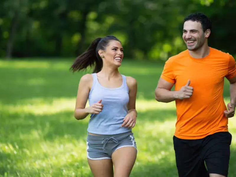 Sour Solution: How Apple Cider Vinegar Can Boost Your Immunity