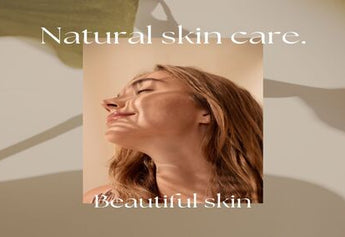 Superfoods for a Healthier You: What to Eat for Glowing Skin and More Energy