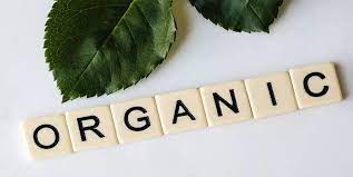 The Rise of Direct-to-Consumer Organic Brands: Why Buy from Nirvana Online?