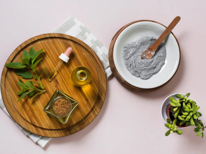 Easy home remedies for flawless skin
