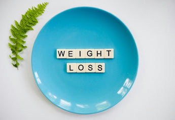 Organic for Weight Management: Does it Make a Difference?