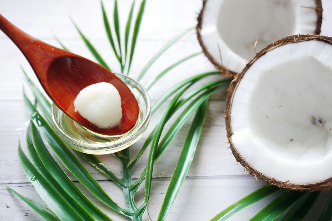 Organic Beauty: Nourishing Your Skin from the Outside In