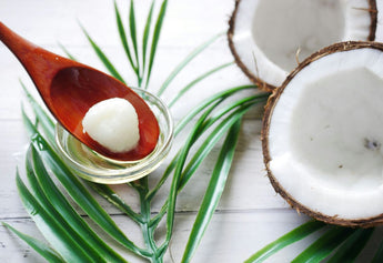 Organic Beauty: Nourishing Your Skin from the Outside In