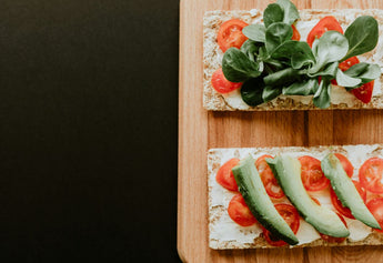 Organic on a Budget: 7 Tips for Affordable Organic Eating