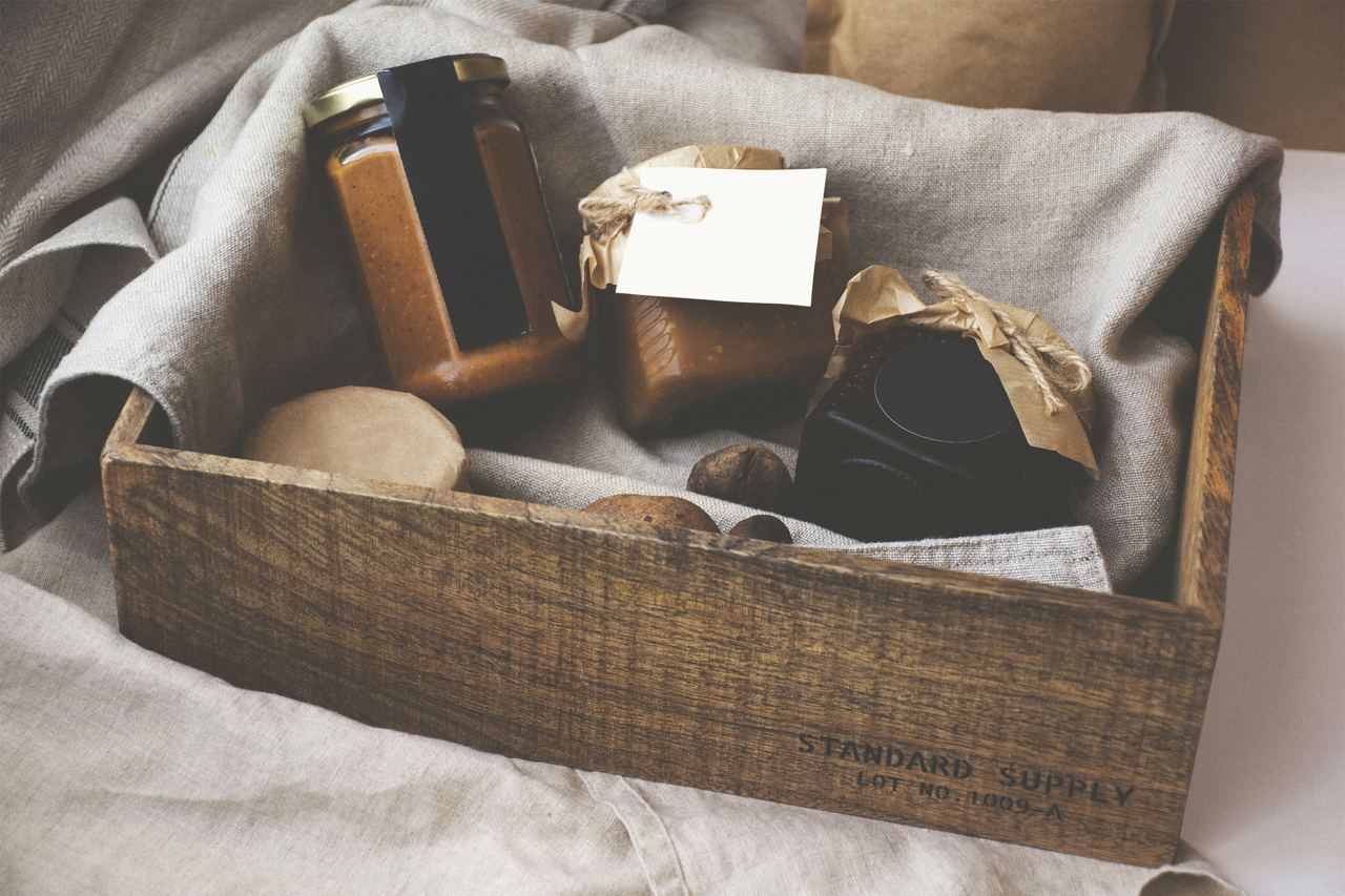 Corporate Gifting Starting from 1000: Sustainable Gifting Ideas for HR Heads