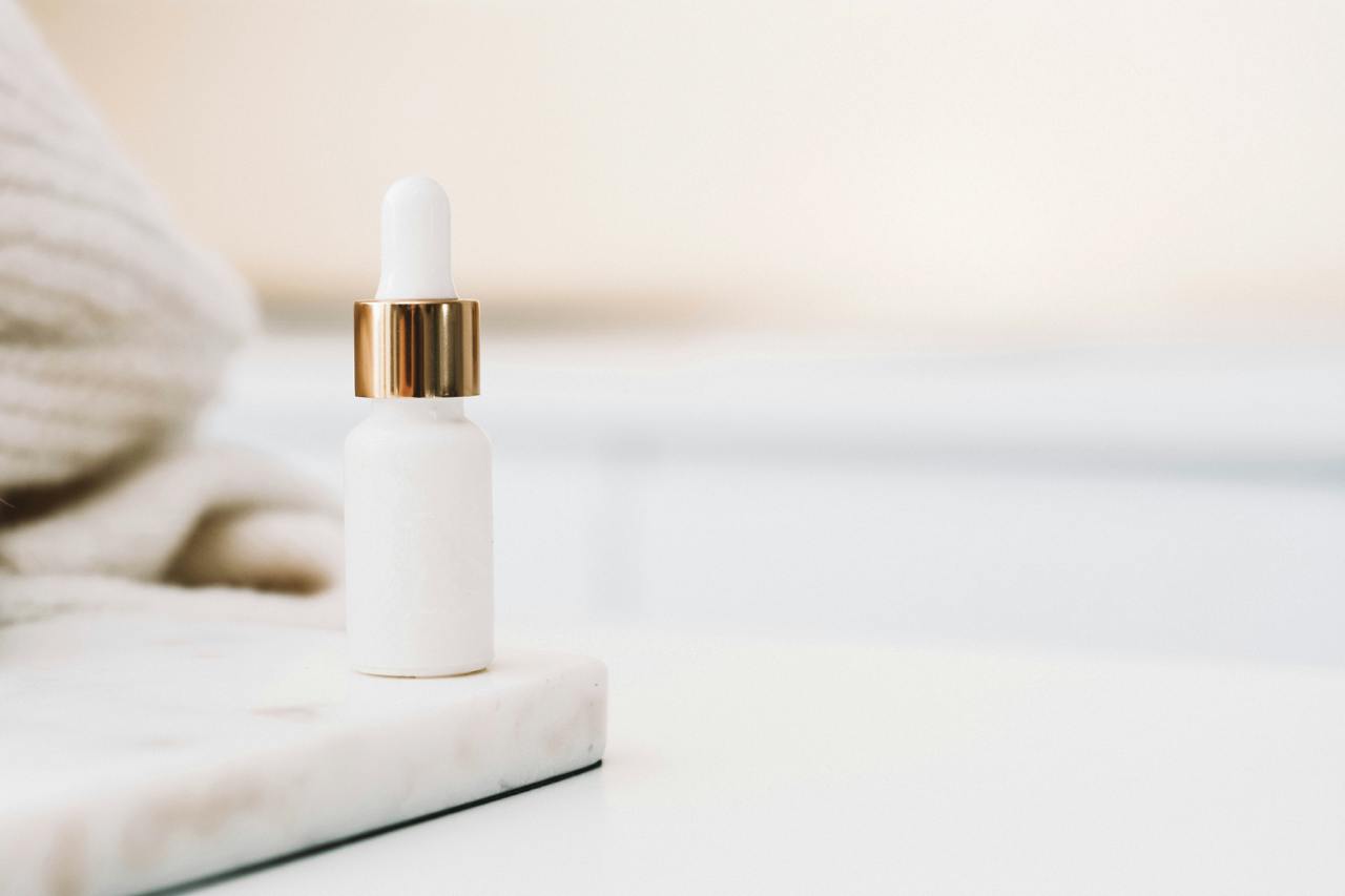 Sustainable Skincare Rituals: Beauty with a Conscience