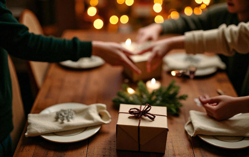 Corporate Gifting / Office Kits