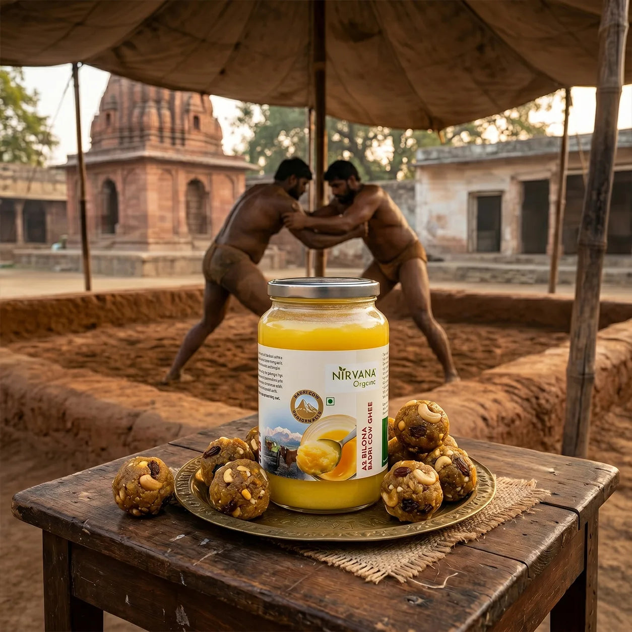A2_Bilona_Ghee_1000ML_3