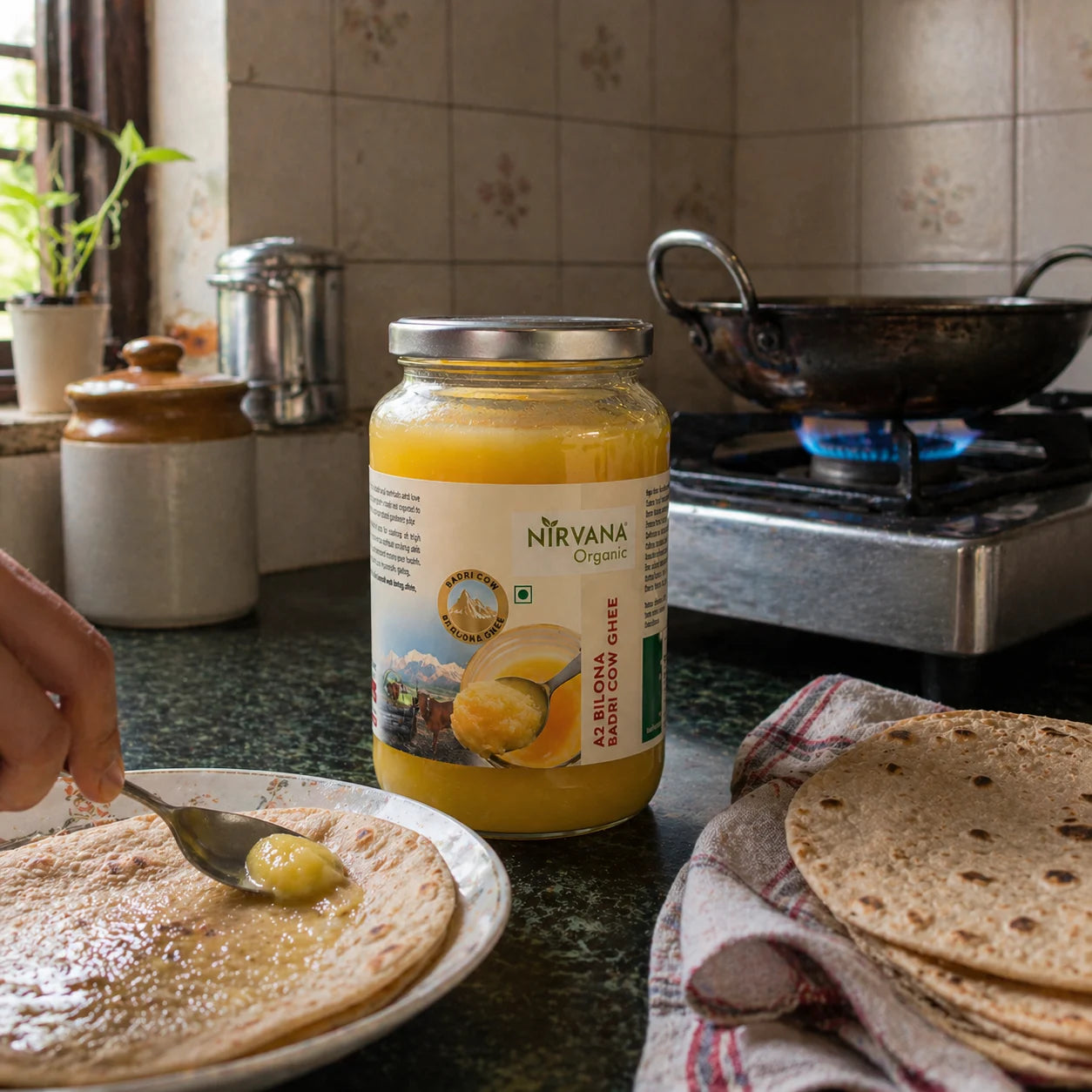 A2_Bilona_Ghee_1000ML_4