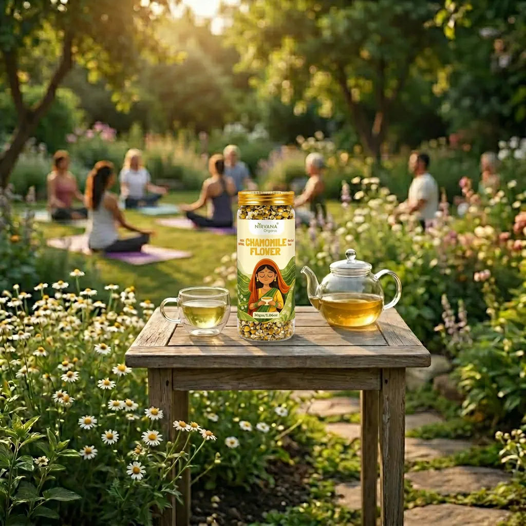 Chamomile_Tea_30_Gms_4