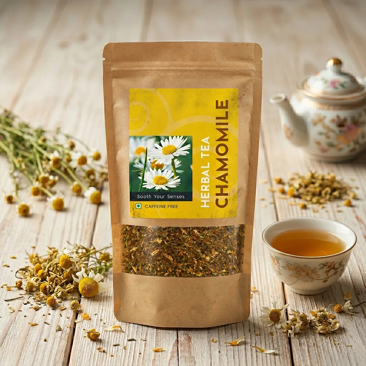Chamomile_Tea_70_Gms_3