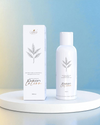 D-Tan Lotion - Natural Tan Remover with Seabuckthorn, Mulberry Extracts, Marigold & Aloe Vera