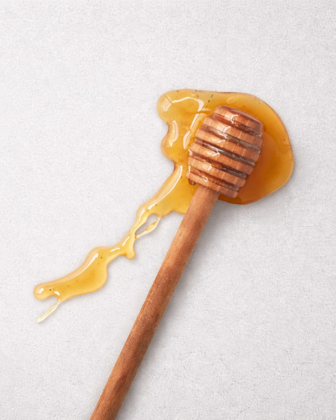 Forest honey 500ml