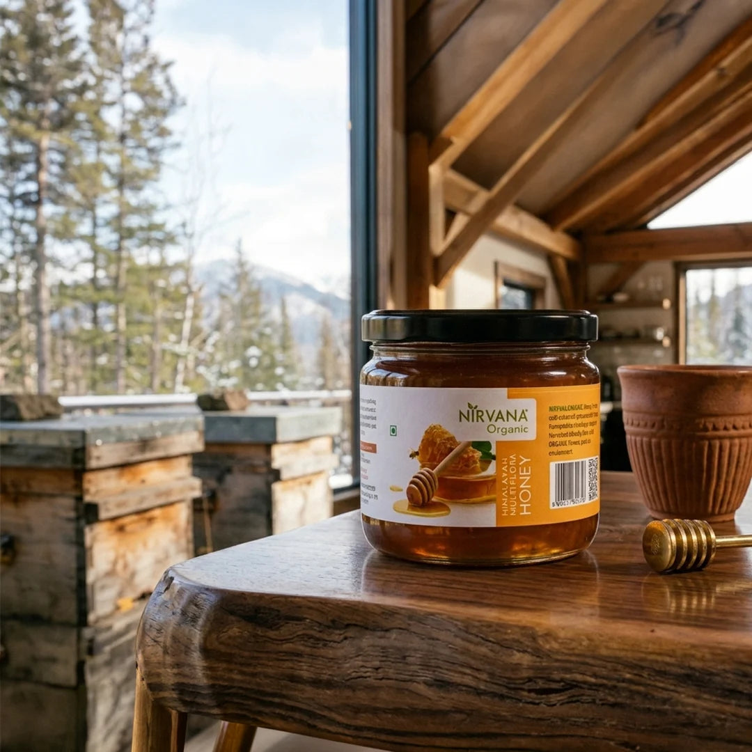 Himalayan_Multiflora_Honey_2