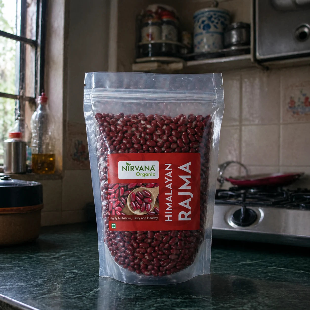 Himalayan_Rajma_3