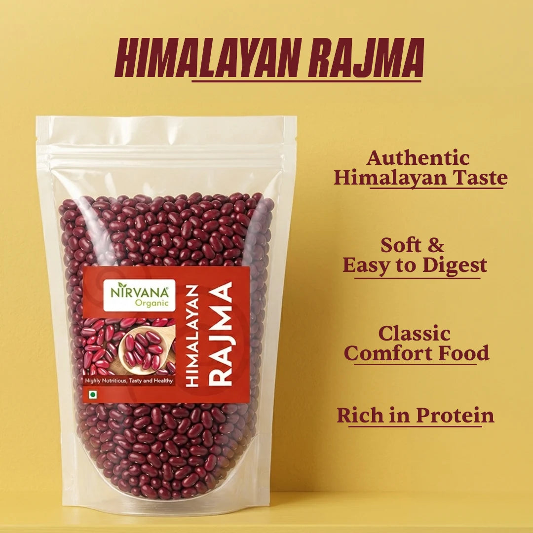 Himalayan_Rajma_4