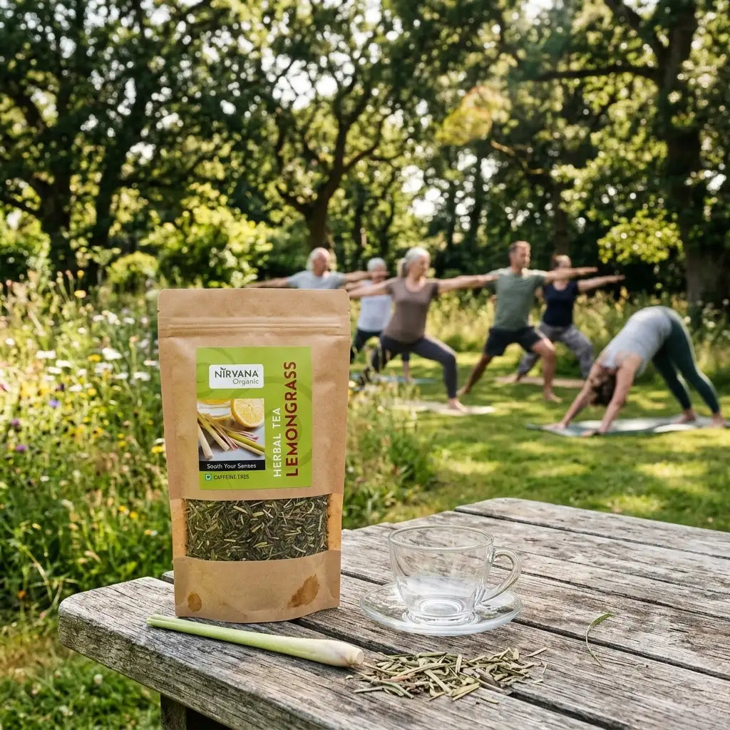 Leman_Grass_Tea_4