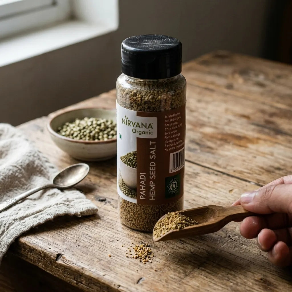 Pahadi_Hemp_salt_3