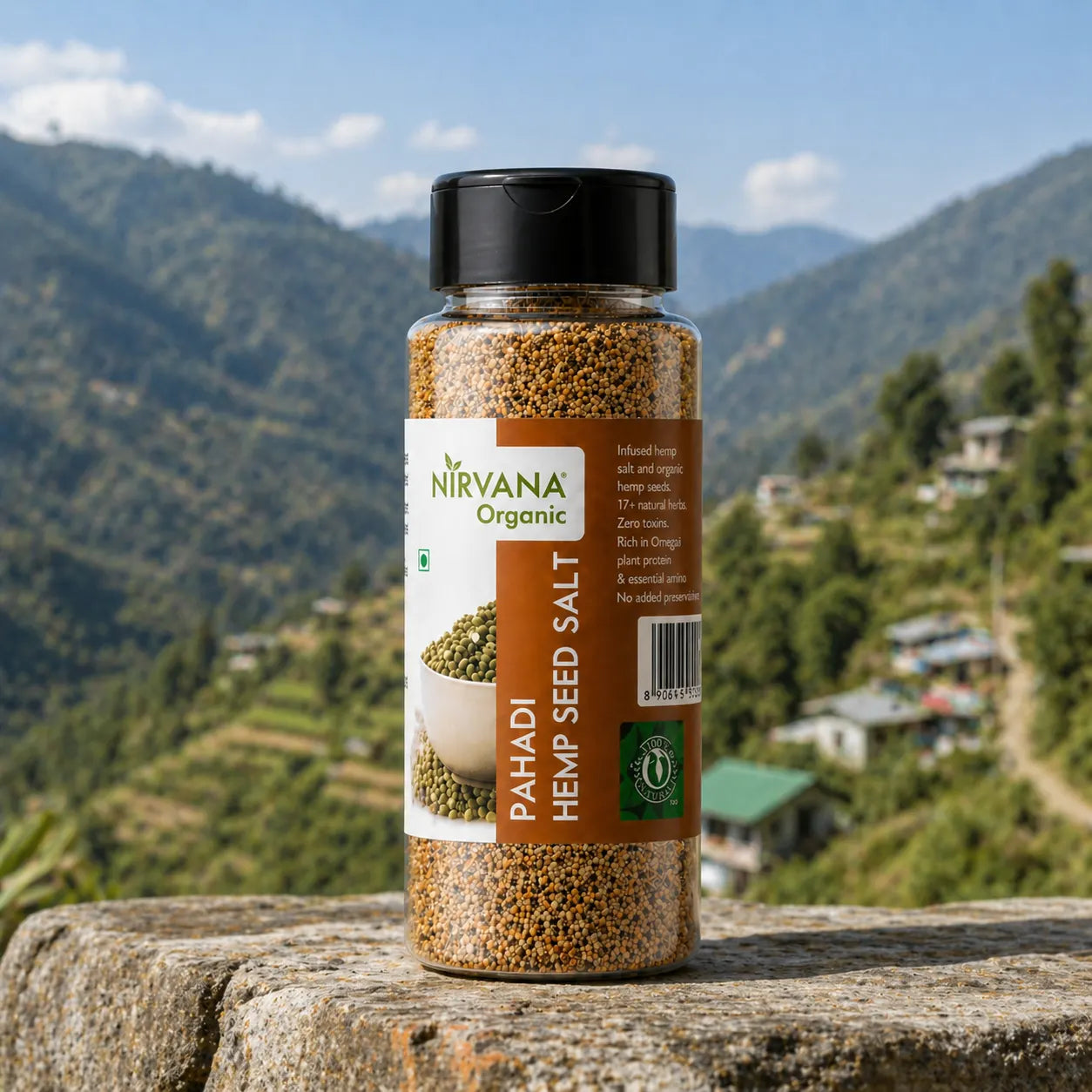 Pahadi_Hemp_salt_4
