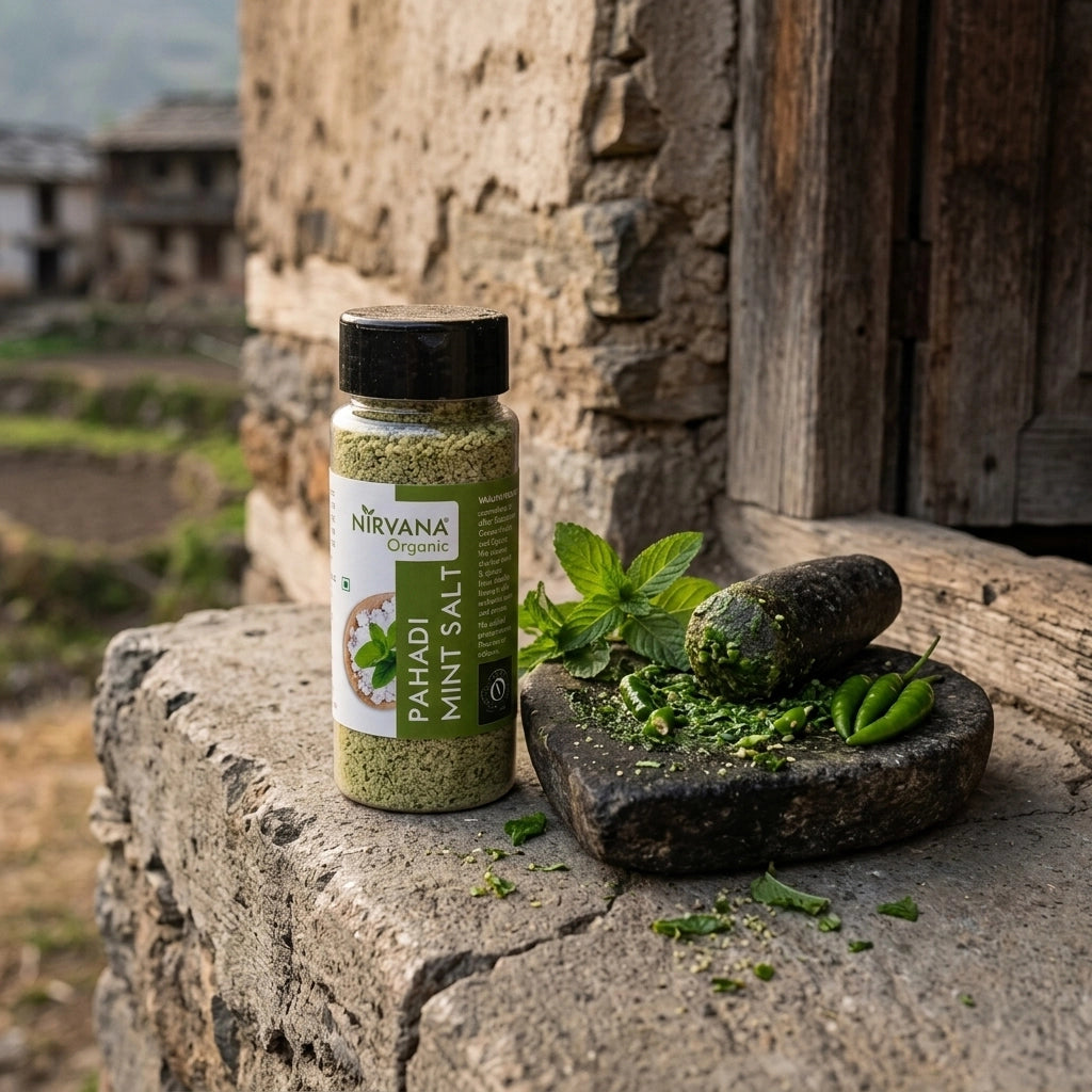 Pahadi_Mint_salt_3
