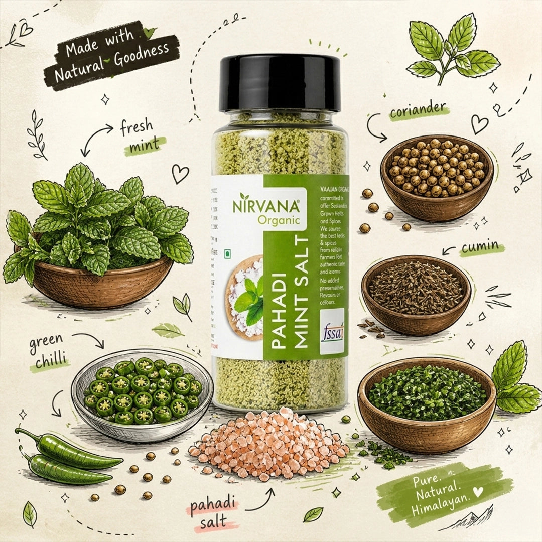 Pahadi_Mint_salt_5