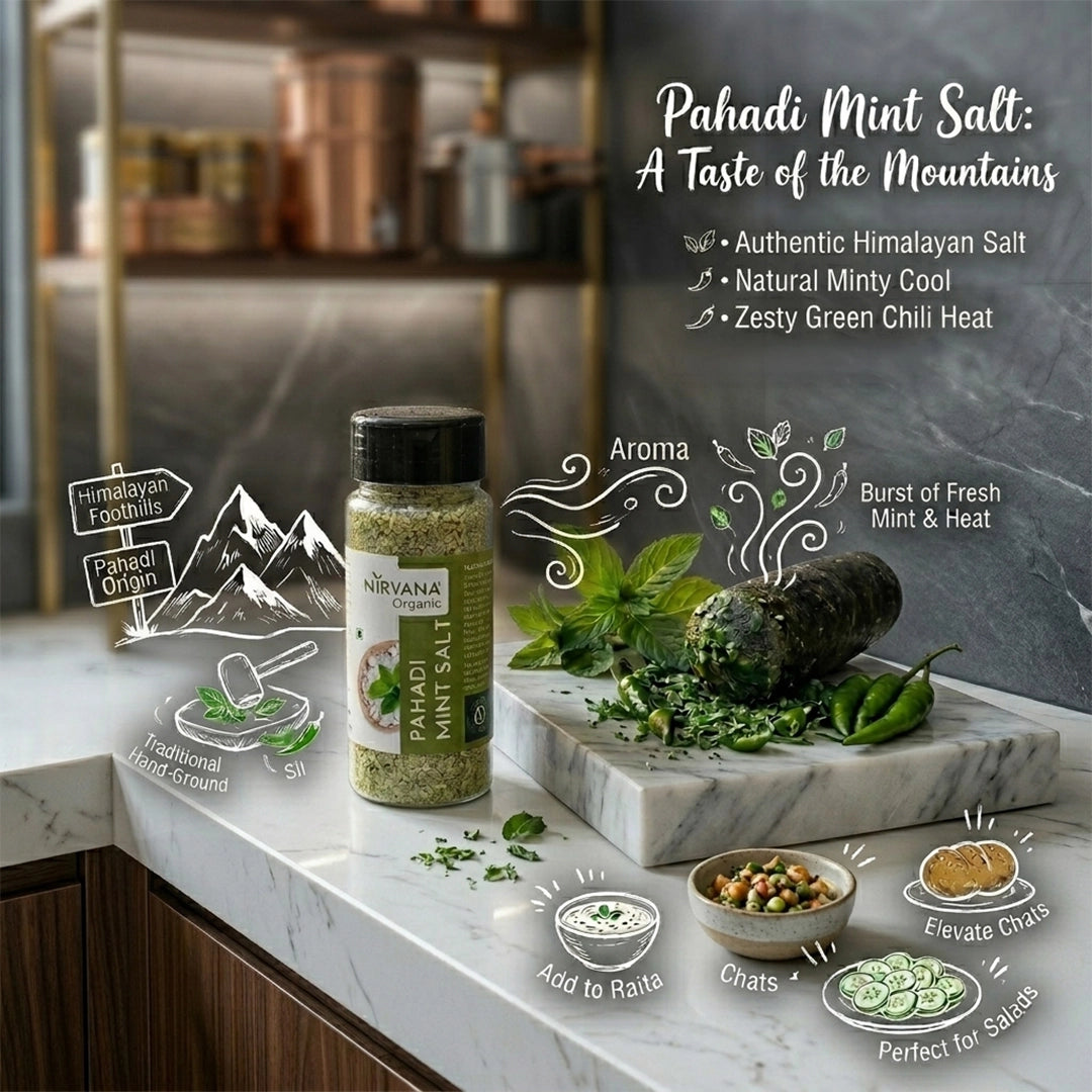 Pahadi_Mint_salt_6