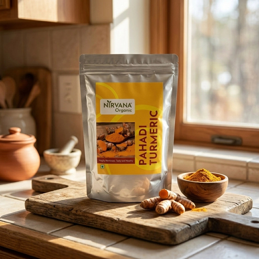 Turmeric_Powder_2