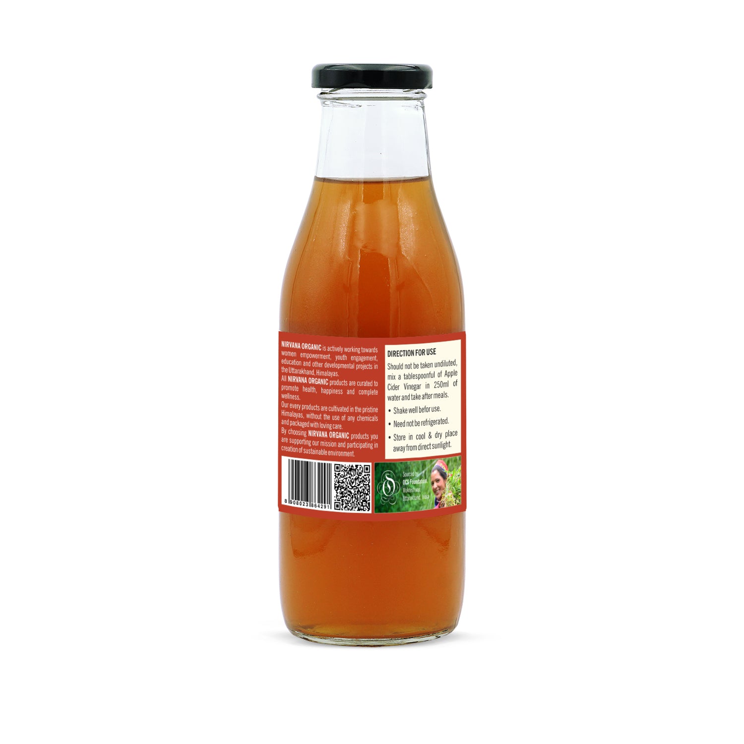 apple cider good for weight loss