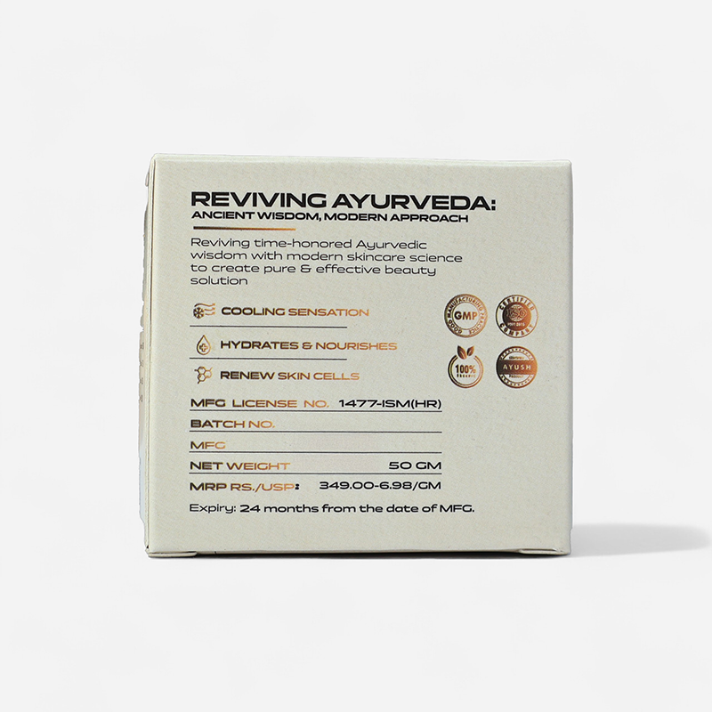 best eye cream for wrinkles