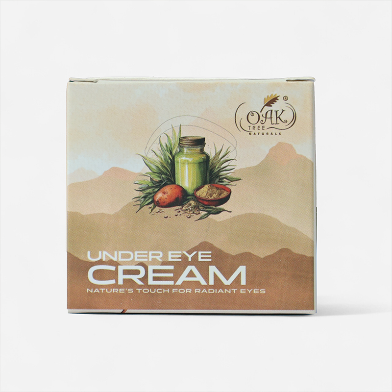 best under eye cream for dark circles