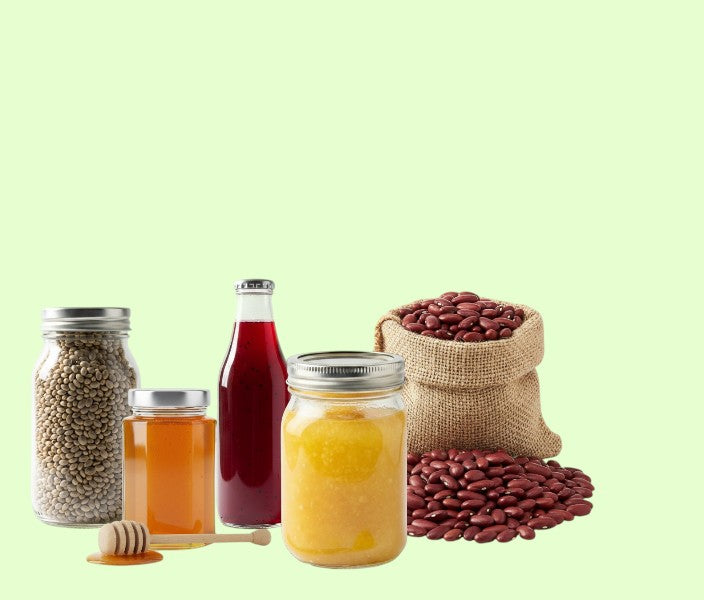 Franchise Banner Mobile