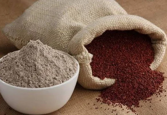 Why Ragi Atta is a Nutritional Powerhouse for Kids and Adults
