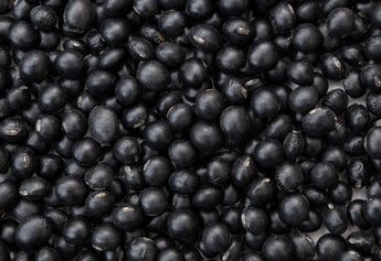Protein-Rich Himalayan Bhatt: The Ultimate Guide to a Healthy Lifestyle Staple