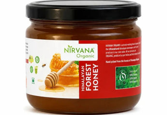 Eucalyptus Honey Benefits: 6 Science-Backed Ways This Amber Honey Supports Your Health