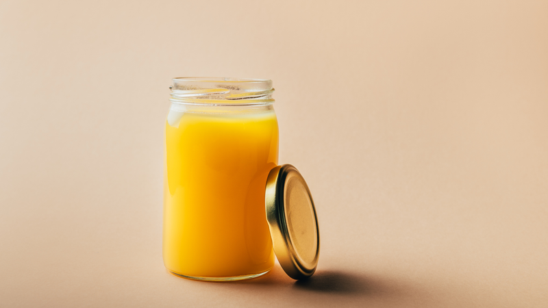 Best Places to Buy A2 Bilona Ghee Online in India (2026)