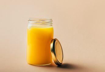 Best Places to Buy A2 Bilona Ghee Online in India (2026)
