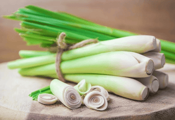 The Ultimate Natural Beauty Elixir: Lemongrass Tea for Radiant Skin