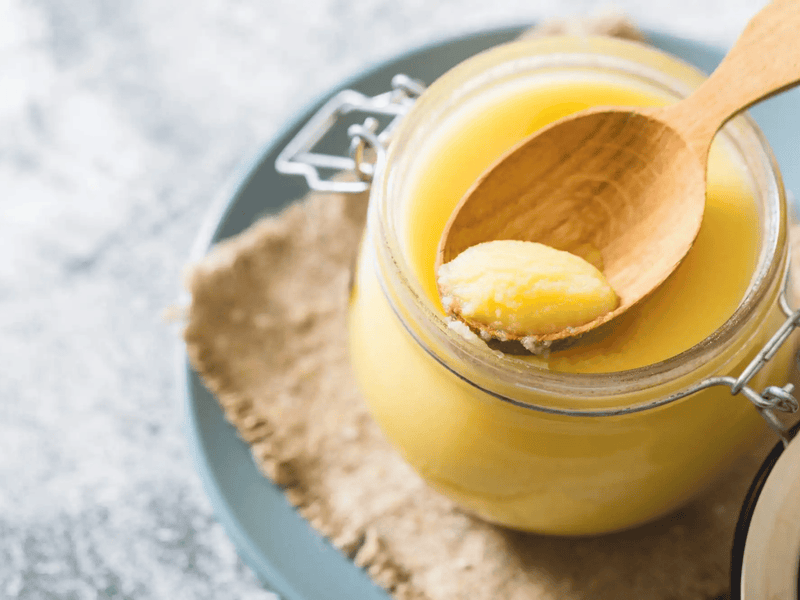 Discover the Top Strategies for Consumer Awareness in Food Choices