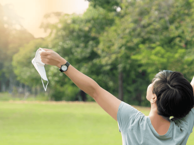 Post-Janmashtami Detox: Feel Refresh and Renew in Monsoon