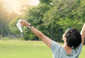 Post-Janmashtami Detox: Feel Refresh and Renew in Monsoon