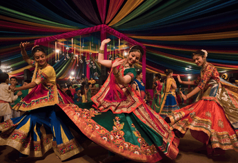 Discover the Most Organic and Healthy Navratri Fasting Recipes