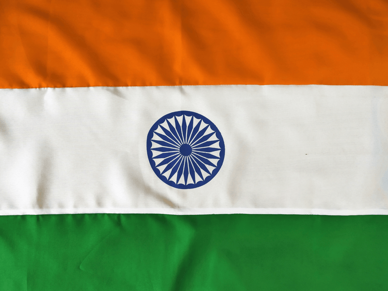 Discover the Best Tricolor Treats for a Guilt-Free Independence Day