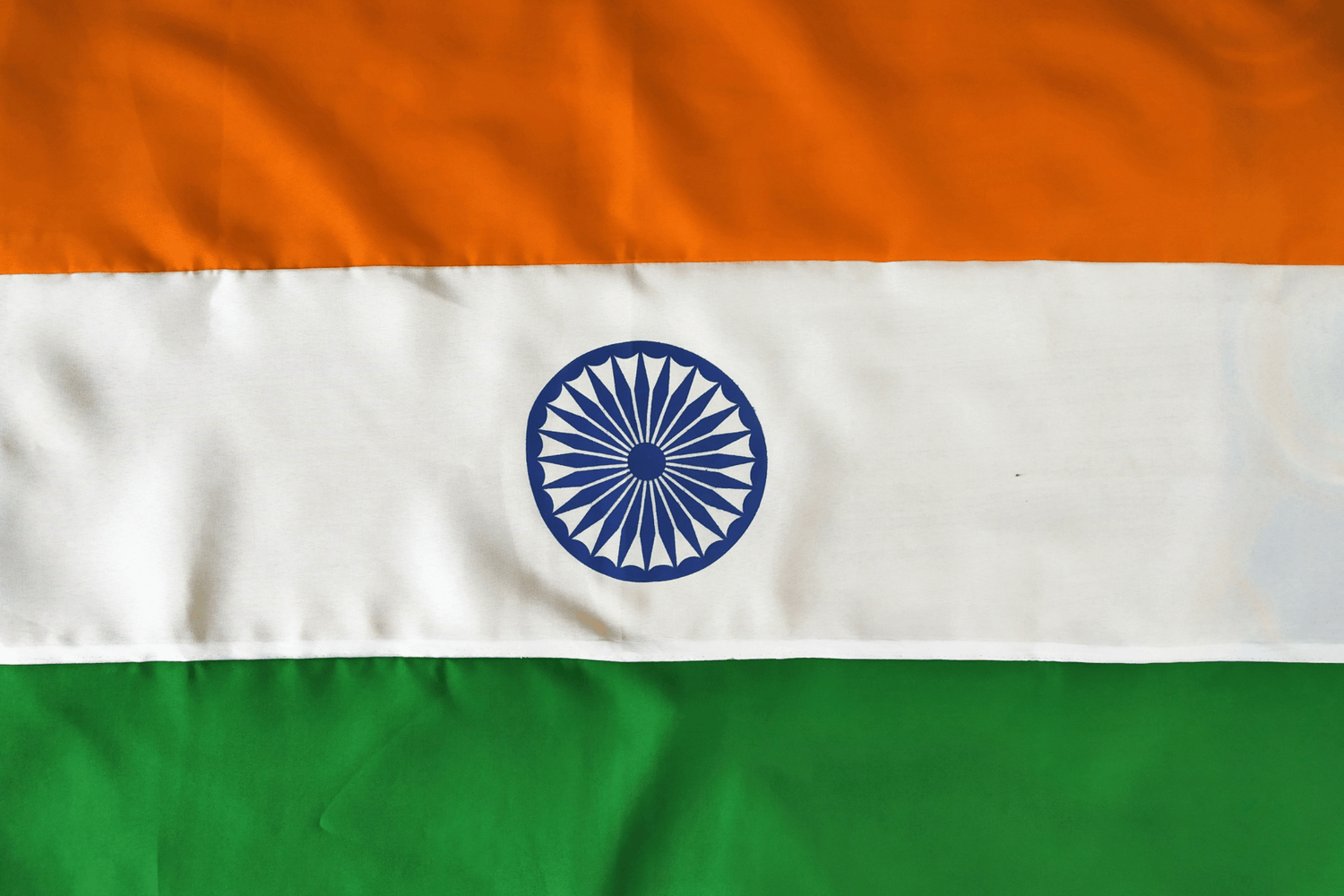 Discover the Best Tricolor Treats for a Guilt-Free Independence Day