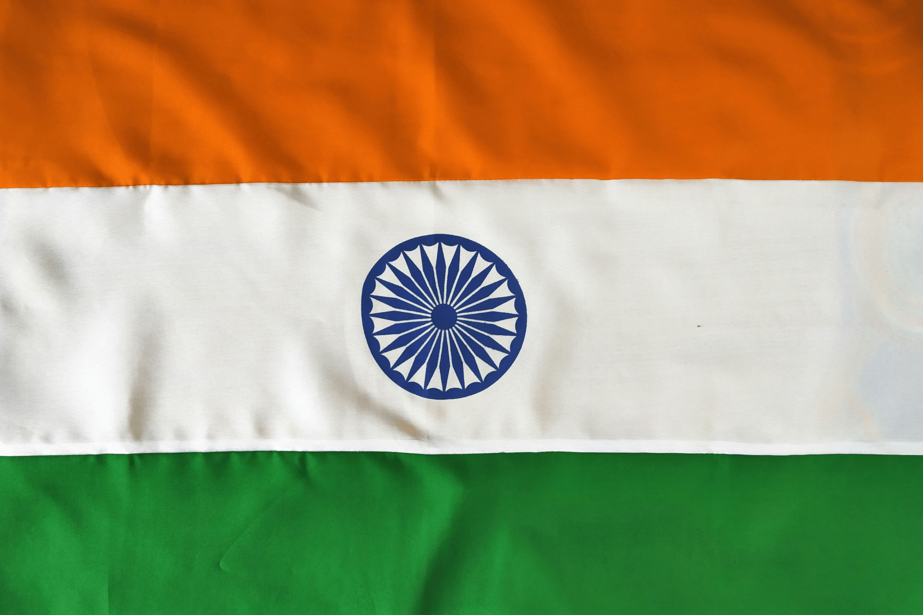 Discover the Best Tricolor Treats for a Guilt-Free Independence Day